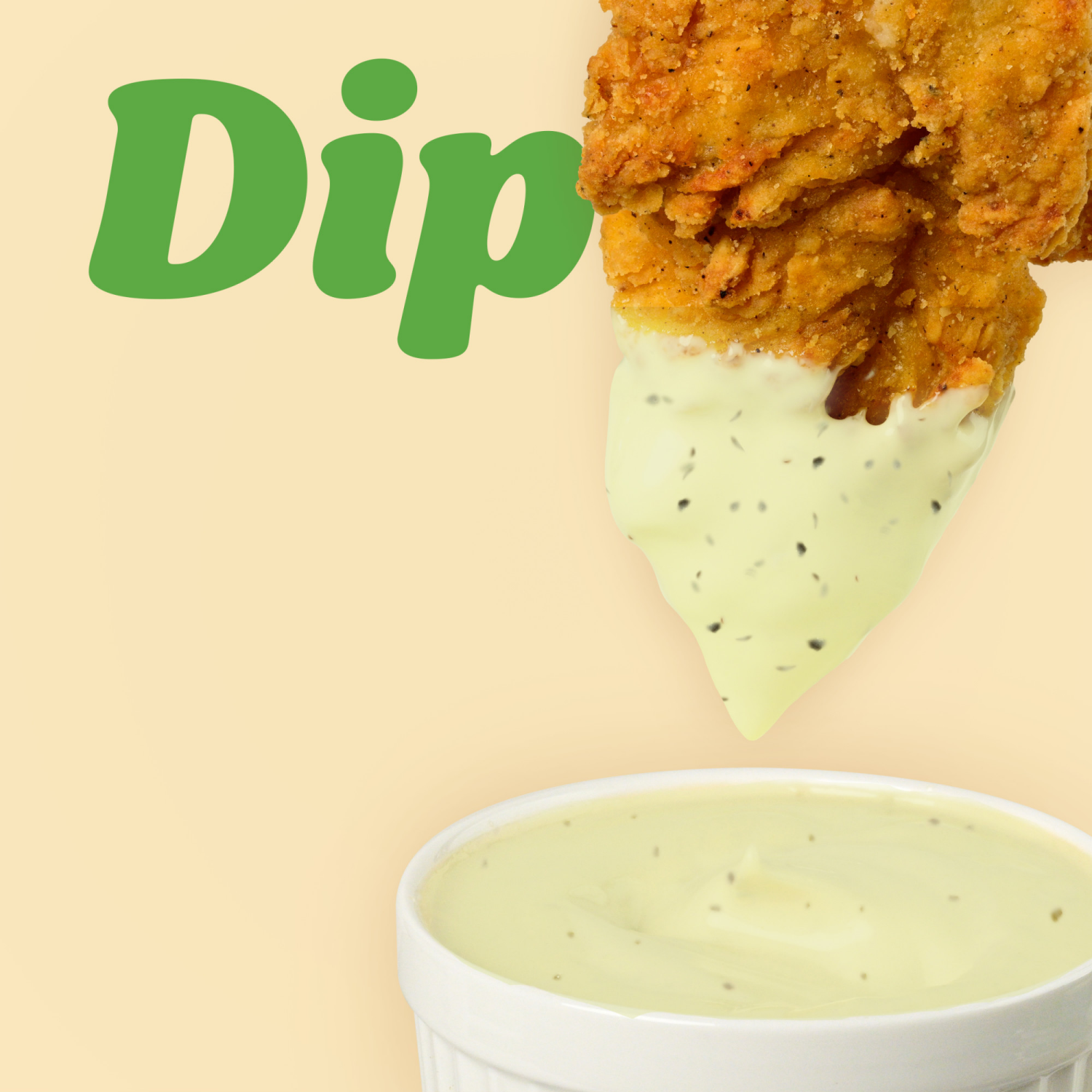 slide 2 of 5, Kraft Green Goddess Dressing, 16 fl oz Bottle, 16 fl oz