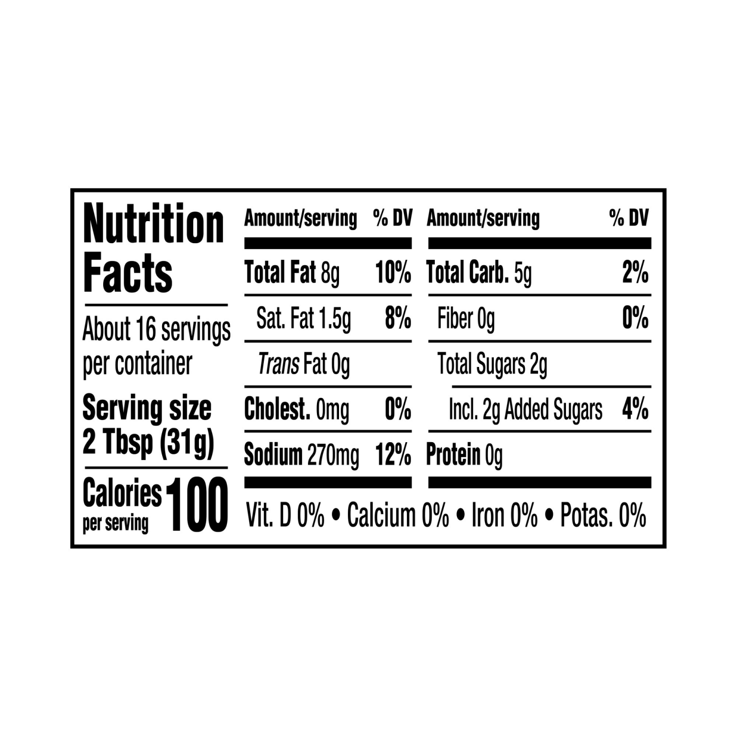slide 3 of 5, Kraft Green Goddess Dressing, 16 fl oz Bottle, 16 fl oz
