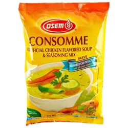 Osem Cons Prv Seasoning Mix