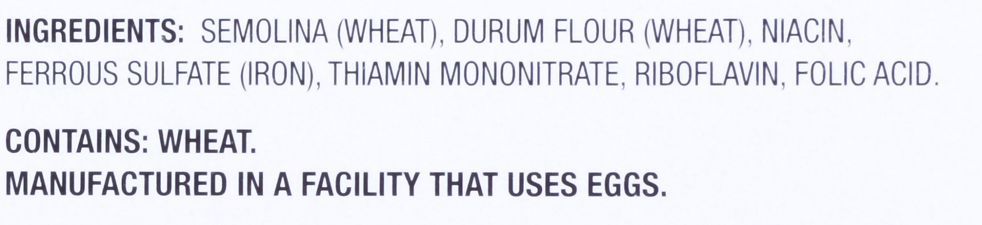 slide 8 of 8, San Giorgio Thin Spaghetti Pasta Noodles, 1 lb