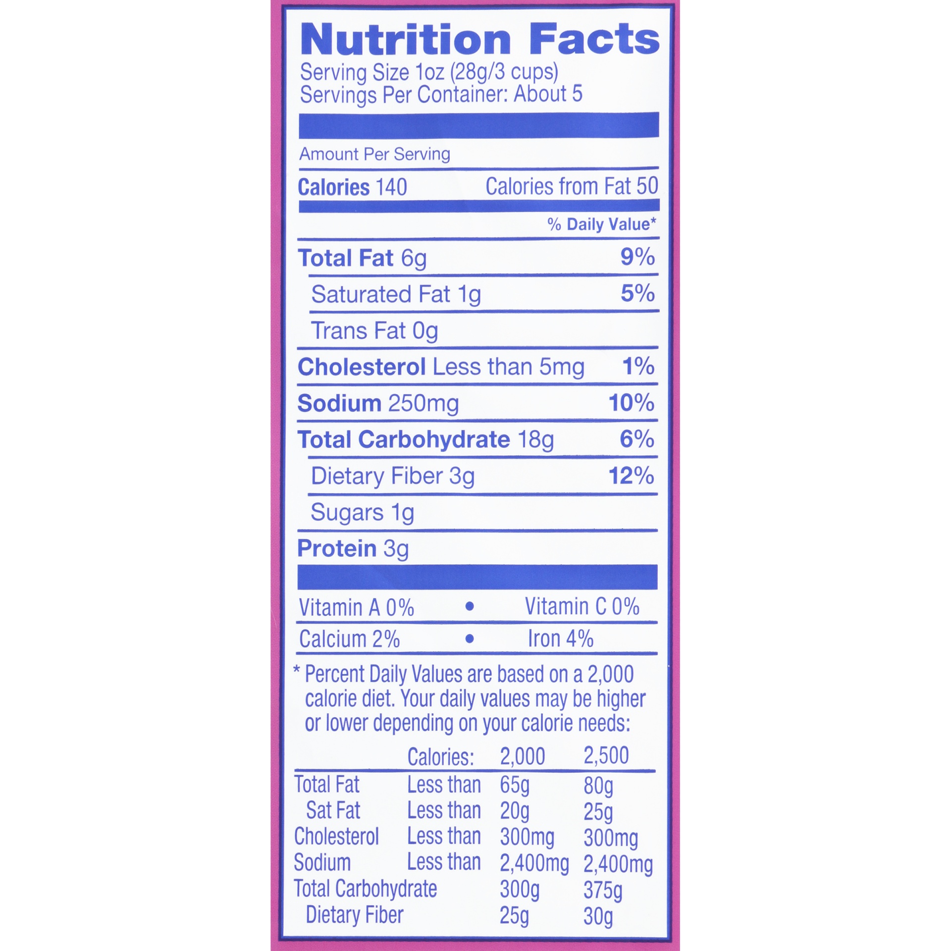 slide 5 of 6, Wise 40% Reduced Fat White Cheddar Popcorn, 5.5 oz