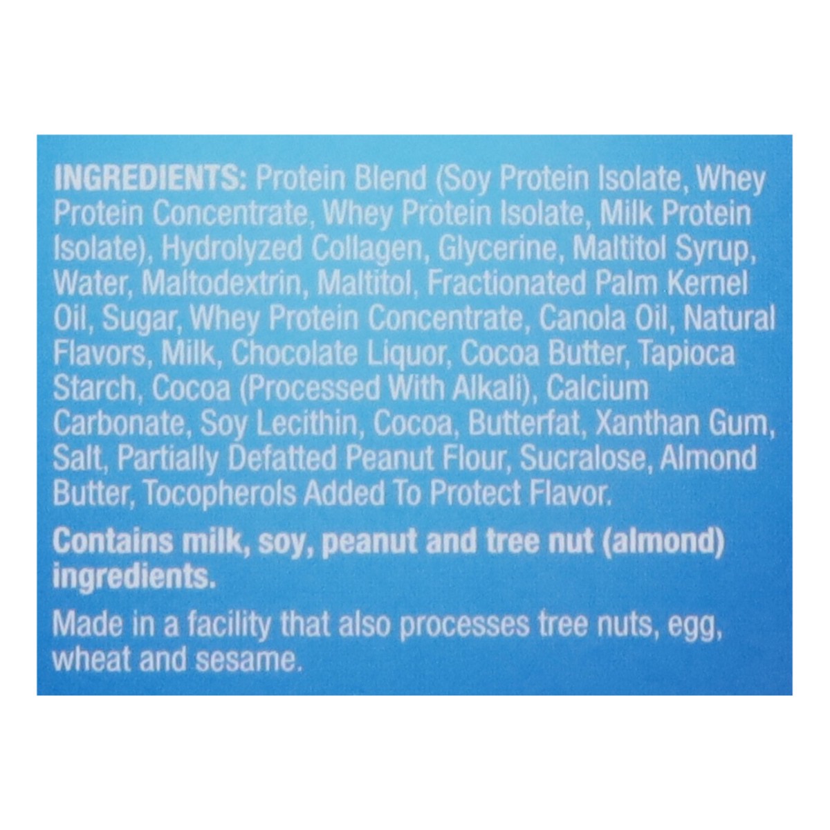 slide 6 of 17, Pure Protein Bars, Chewy Chocolate Chip, 20 g Protein, 1.76 oz, 4 ct, 4 ct