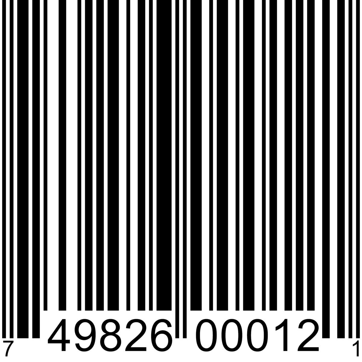 slide 14 of 17, Pure Protein Bars, Chewy Chocolate Chip, 20 g Protein, 1.76 oz, 4 ct, 4 ct