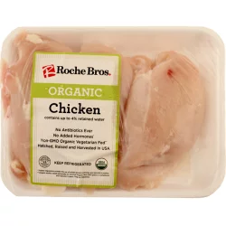 Bourbon Beef Kabob Cubes