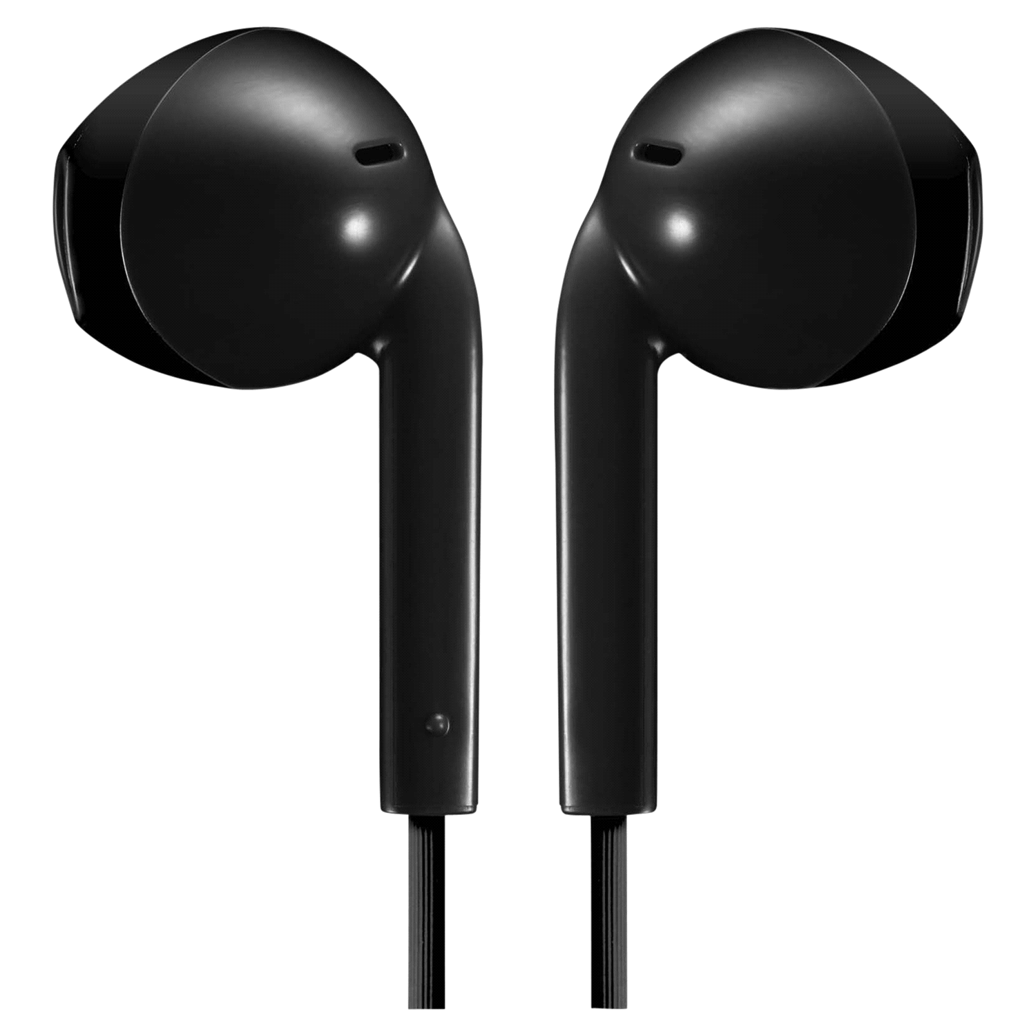 slide 2 of 4, JVC Earbuds for Smartphone 1 ea, 1 ct