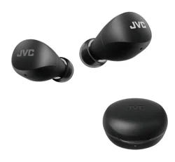 JVC GumyMini Wireless Headphones 1 ea