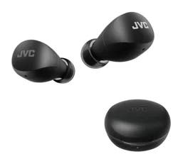 JVC GumyMini Wireless Headphones 1 ea