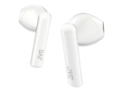 JVC True Wireless Earbuds 1 ea