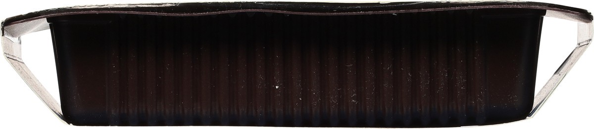 slide 4 of 9, NuPasta Konjac Organic Fettuccine 7.4 oz, 7.4 oz