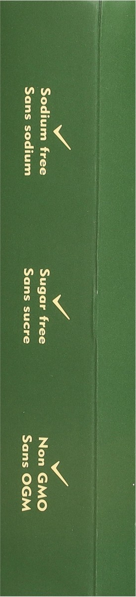 slide 7 of 9, NuPasta Konjac Organic Fettuccine 7.4 oz, 7.4 oz