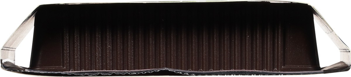 slide 9 of 9, NuPasta Konjac Organic Fettuccine 7.4 oz, 7.4 oz