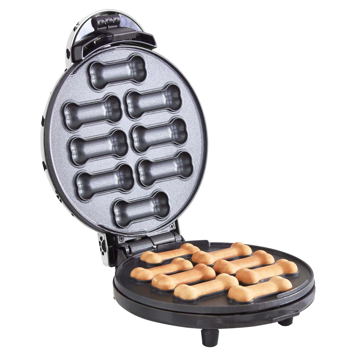 slide 1 of 13, Dash Express Dog Treat Maker, 1 ct