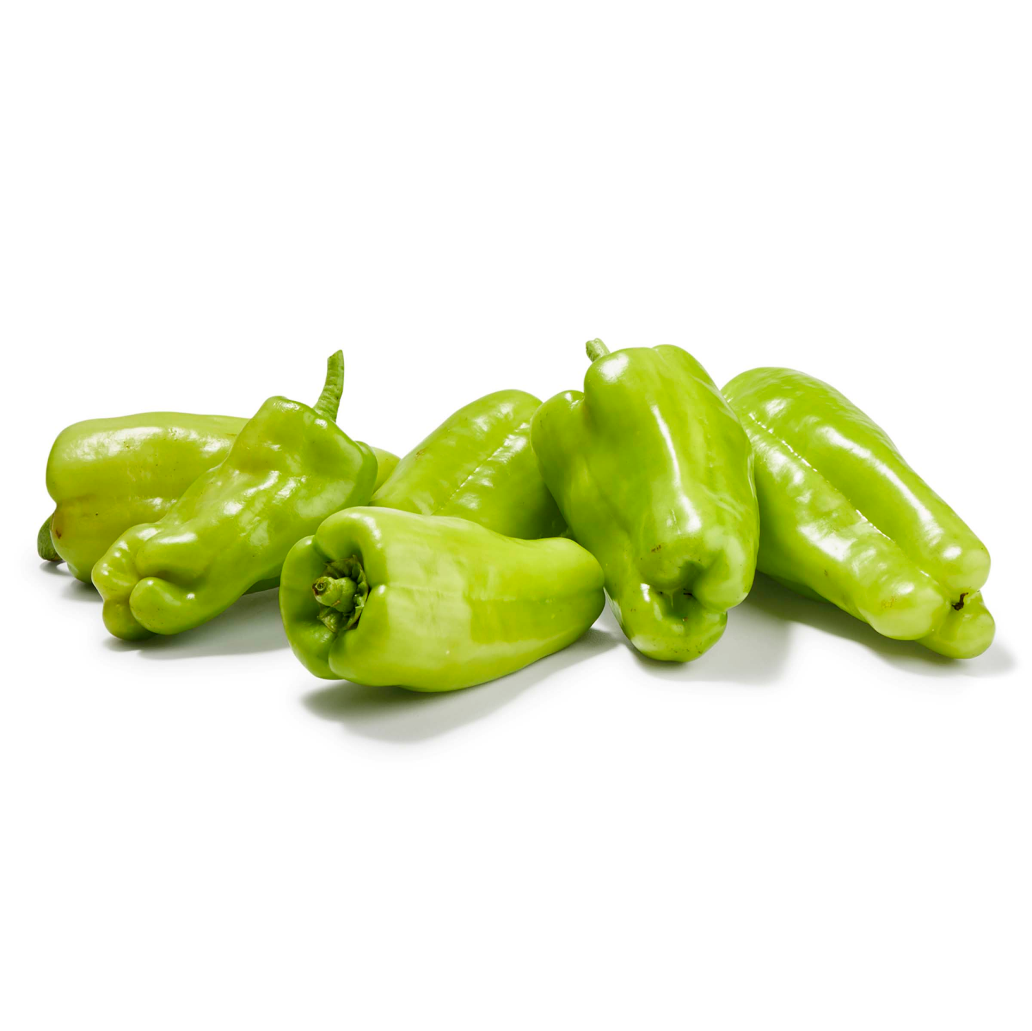 slide 2 of 2, Mountain Rose Herbs Cubanelle Chile Peppers, 1 ct