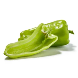 Mountain Rose Herbs Cubanelle Chile Peppers