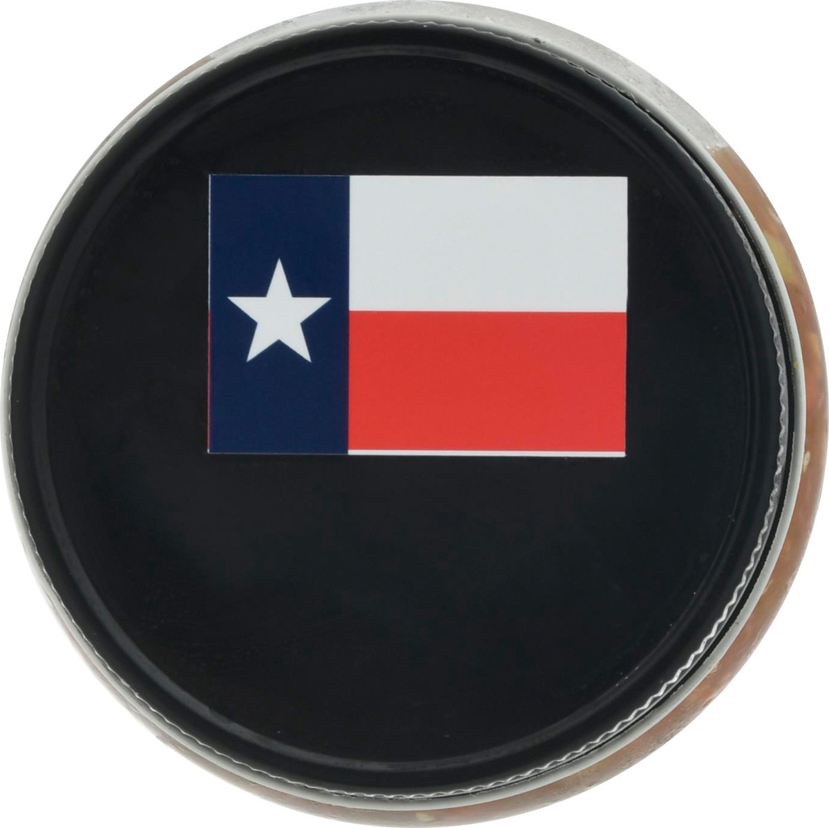 slide 8 of 14, Wrights of Texas Mild Fresh Salsa 16 fl oz, 16 fl oz