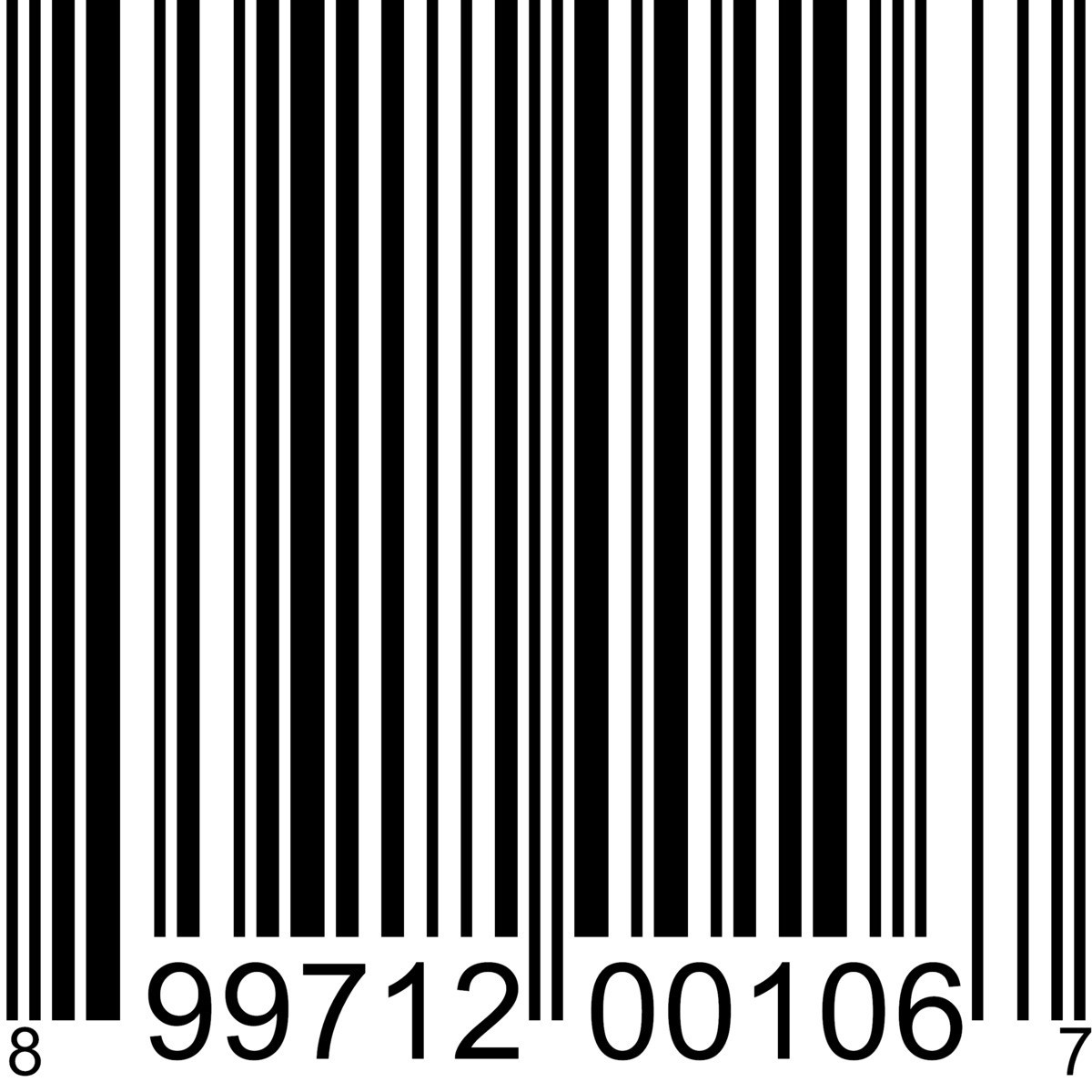 slide 3 of 14, Wrights of Texas Mild Fresh Salsa 16 fl oz, 16 fl oz