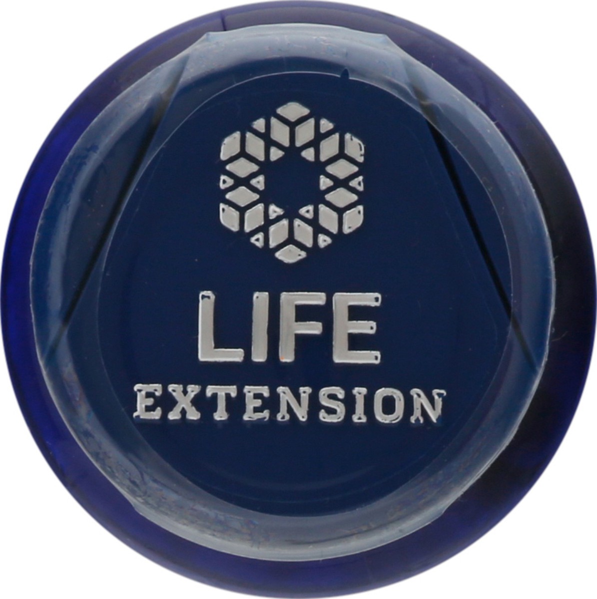 slide 2 of 13, Life Extension Vegetarian Capsules Enhanced Stress Relief 30 ea, 30 ct