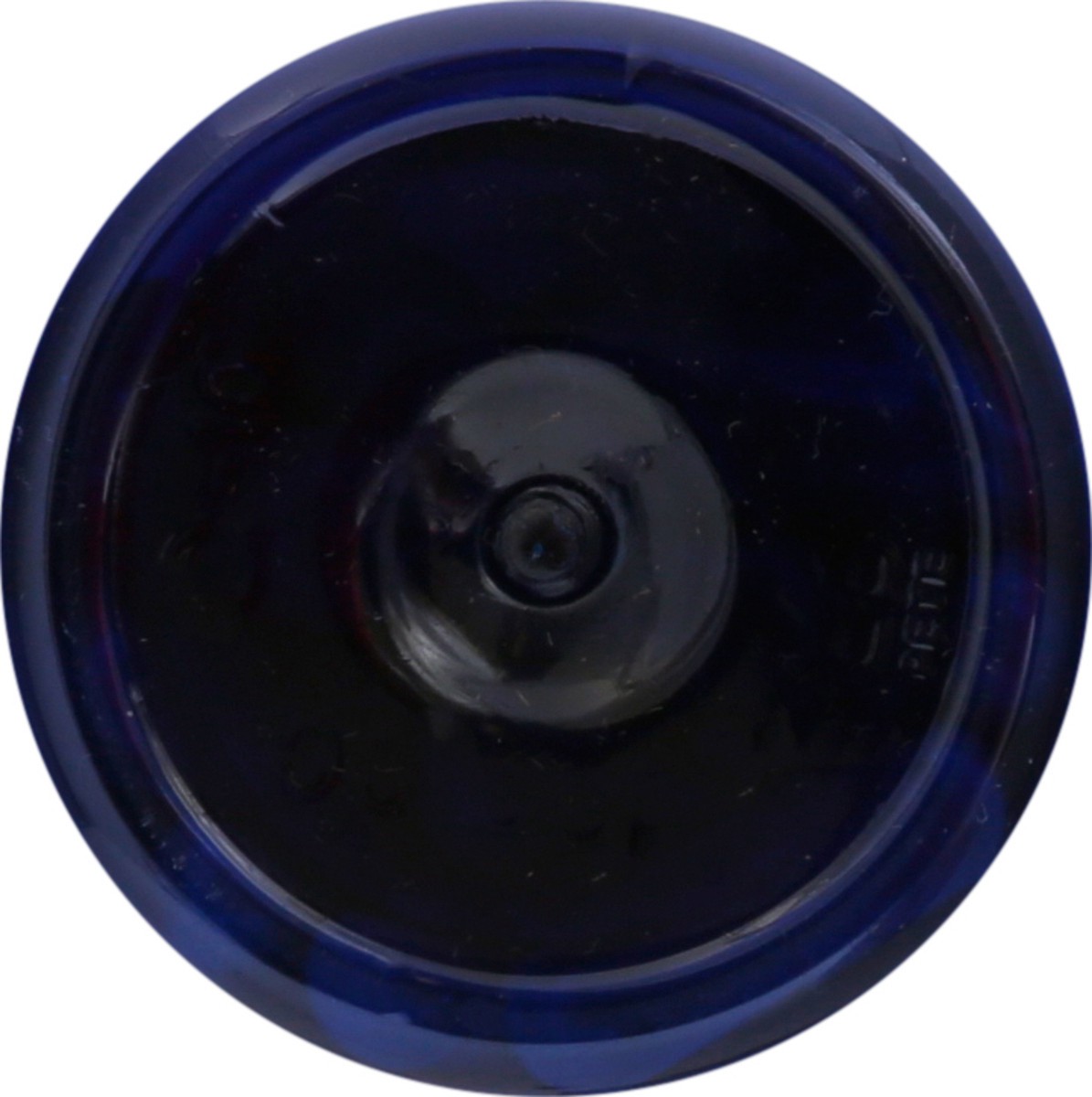 slide 5 of 13, Life Extension Vegetarian Capsules Enhanced Stress Relief 30 ea, 30 ct