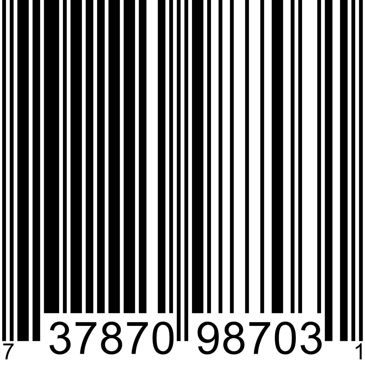 slide 6 of 13, Life Extension Vegetarian Capsules Enhanced Stress Relief 30 ea, 30 ct