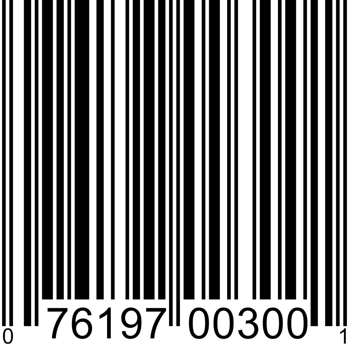 slide 13 of 17, Country Fresh Assorted Pops 24 - 1.75 fl oz Pops, 24 ct
