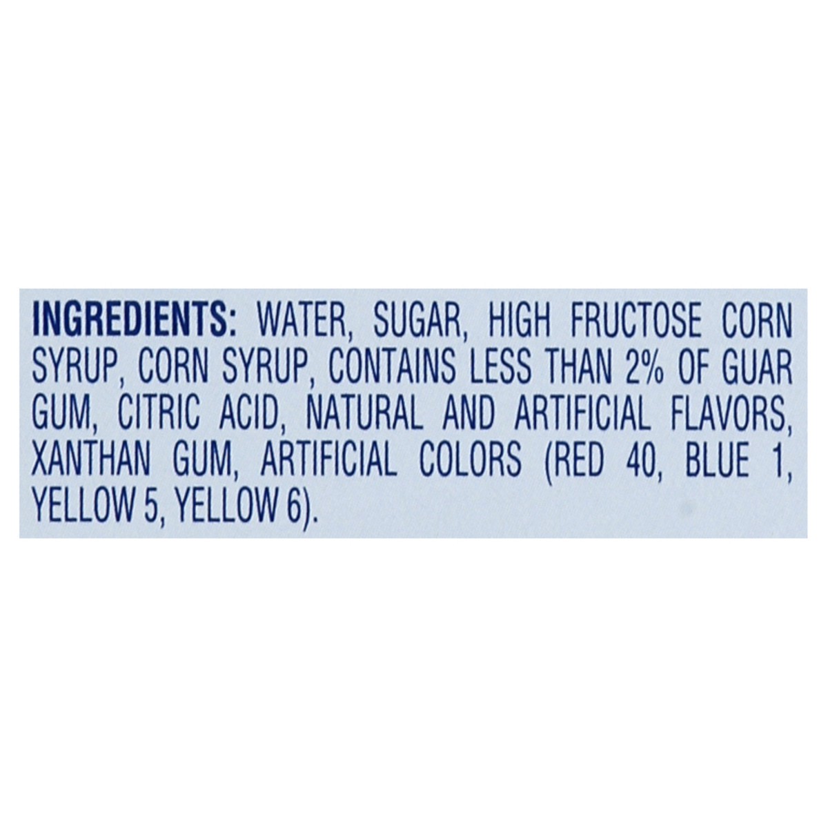 slide 14 of 17, Country Fresh Assorted Pops 24 - 1.75 fl oz Pops, 24 ct
