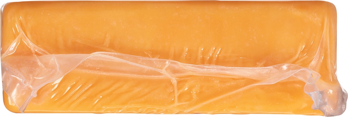 slide 14 of 14, Jim's Cheese Vintage Selects 5 Year Aged Yellow Cheddar Cheese 7.5 oz, 7.5 oz