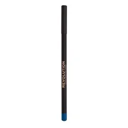 Makeup Revolution Kohl Eyeliner Aqua