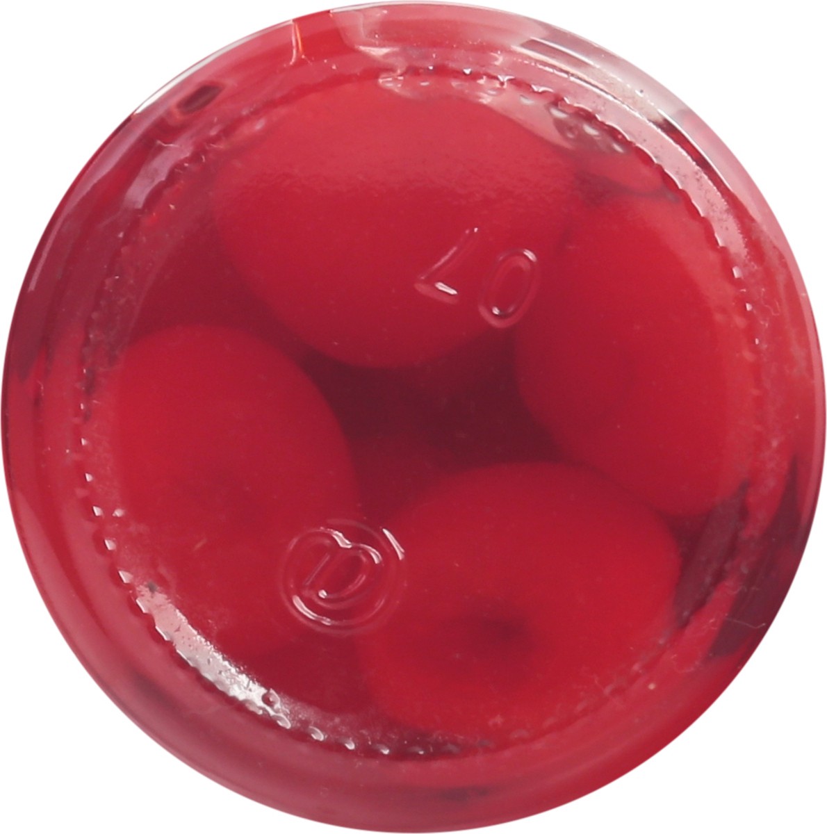 slide 5 of 9, The Silver Palate Maraschino Cherries 8 oz, 8 oz