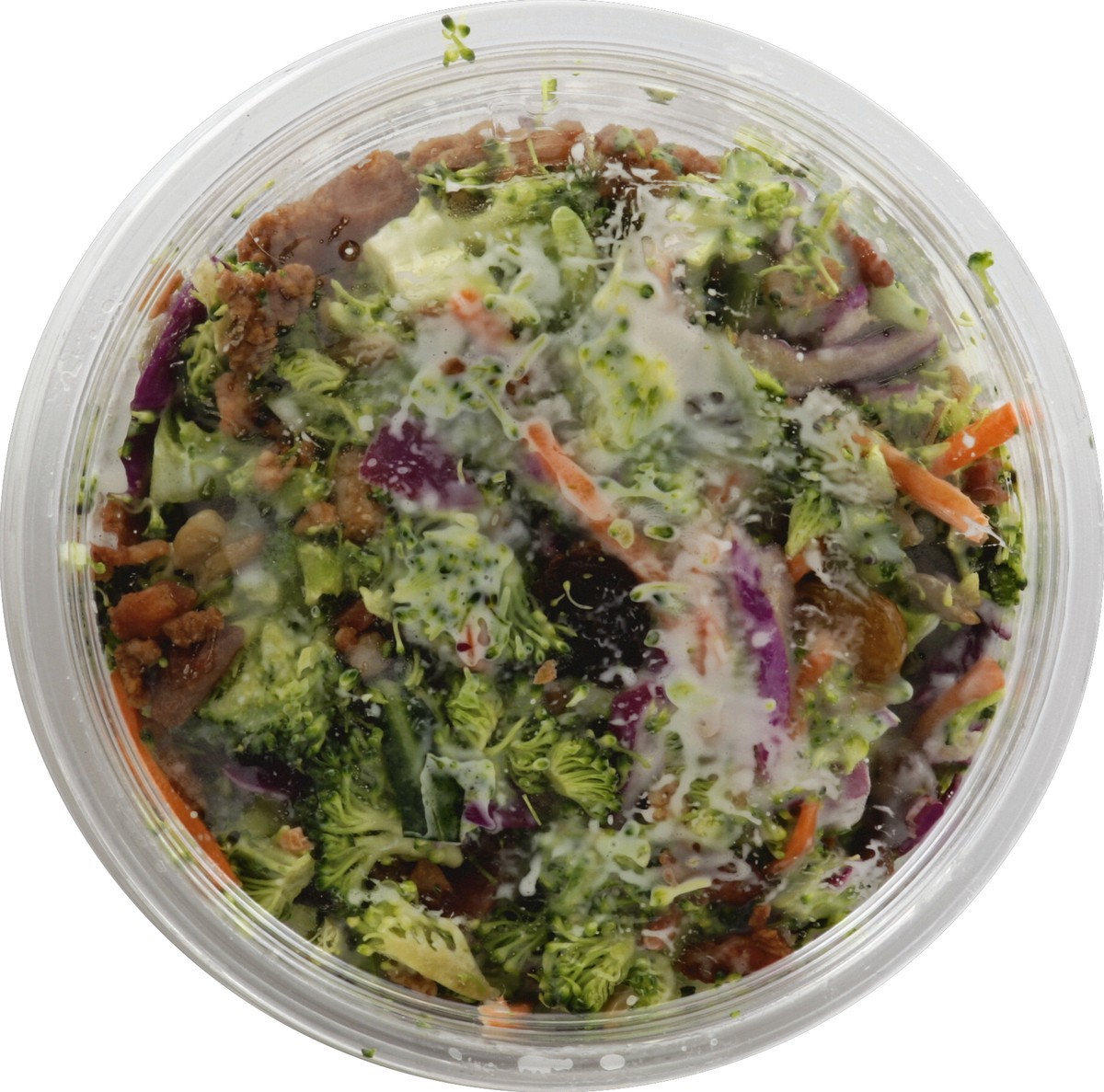 slide 4 of 4, Central Market Chipotle Lime Marinated Chicken Satay, per lb