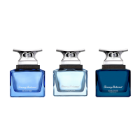 slide 4 of 5, Tommy Bahama Ysatis Edt Spray - 1.7 Oz, 1.7 oz