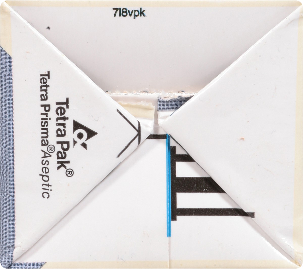 slide 8 of 13, Saint James Organic Blueberry & Raspberry Green Tea - 16.9 fl oz, 16.9 fl oz