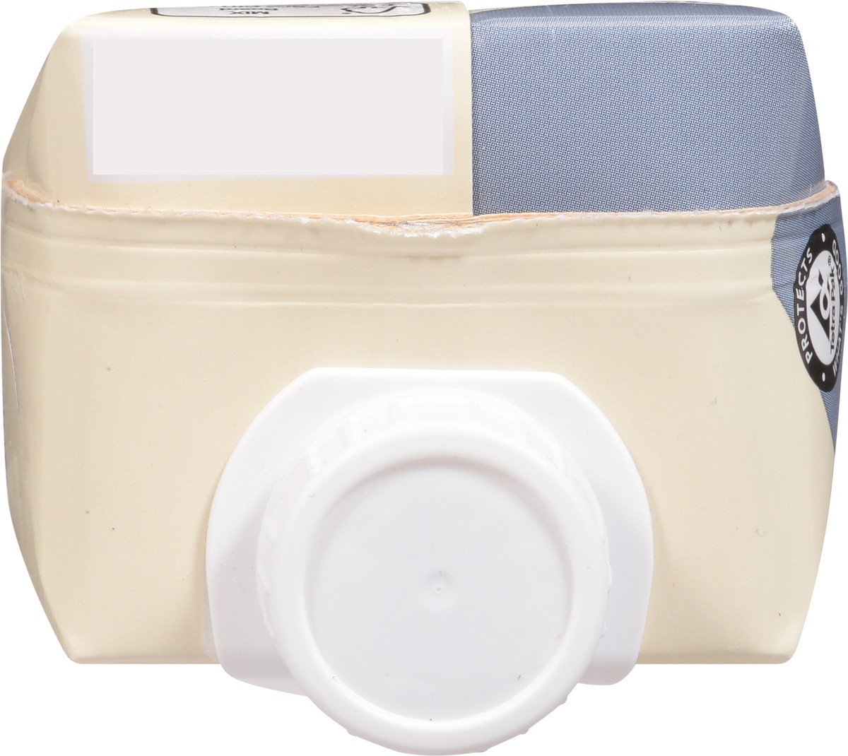 slide 11 of 13, Saint James Organic Blueberry & Raspberry Green Tea - 16.9 fl oz, 16.9 fl oz