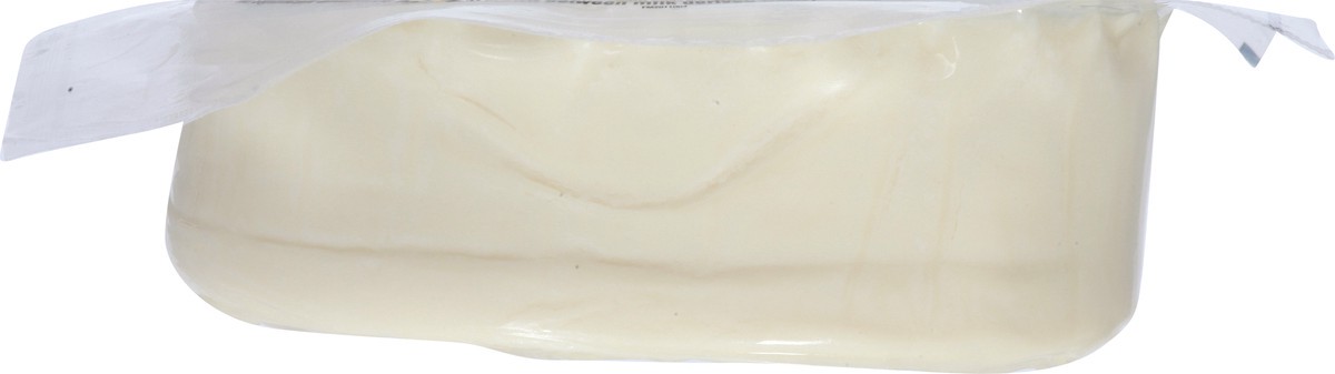 slide 2 of 12, Cacique Ranchero Part Skim Milk Queso Fresco Cheese 35 oz, 35 oz
