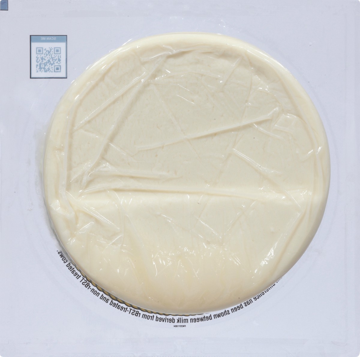 slide 3 of 12, Cacique Ranchero Part Skim Milk Queso Fresco Cheese 35 oz, 35 oz