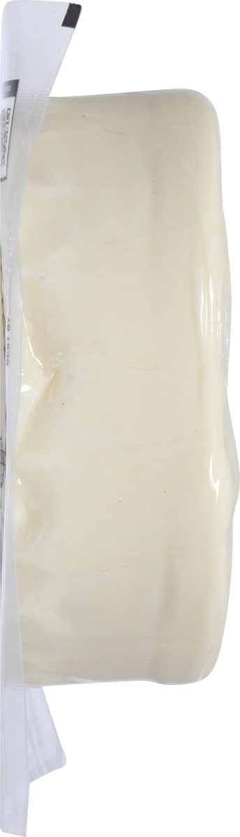 slide 4 of 12, Cacique Ranchero Part Skim Milk Queso Fresco Cheese 35 oz, 35 oz