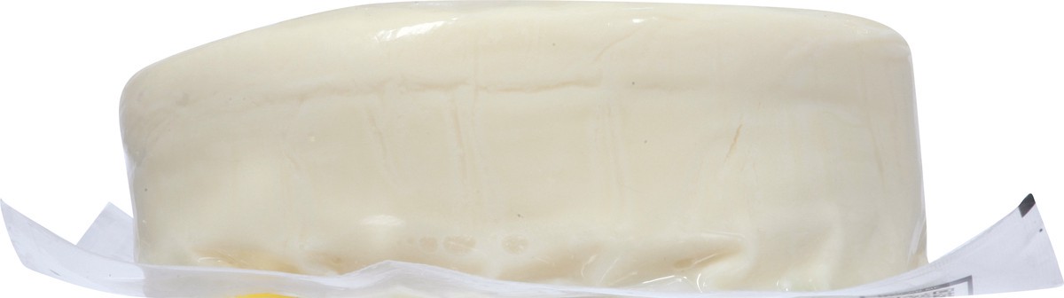 slide 5 of 12, Cacique Ranchero Part Skim Milk Queso Fresco Cheese 35 oz, 35 oz