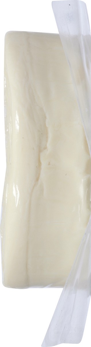 slide 8 of 12, Cacique Ranchero Part Skim Milk Queso Fresco Cheese 35 oz, 35 oz