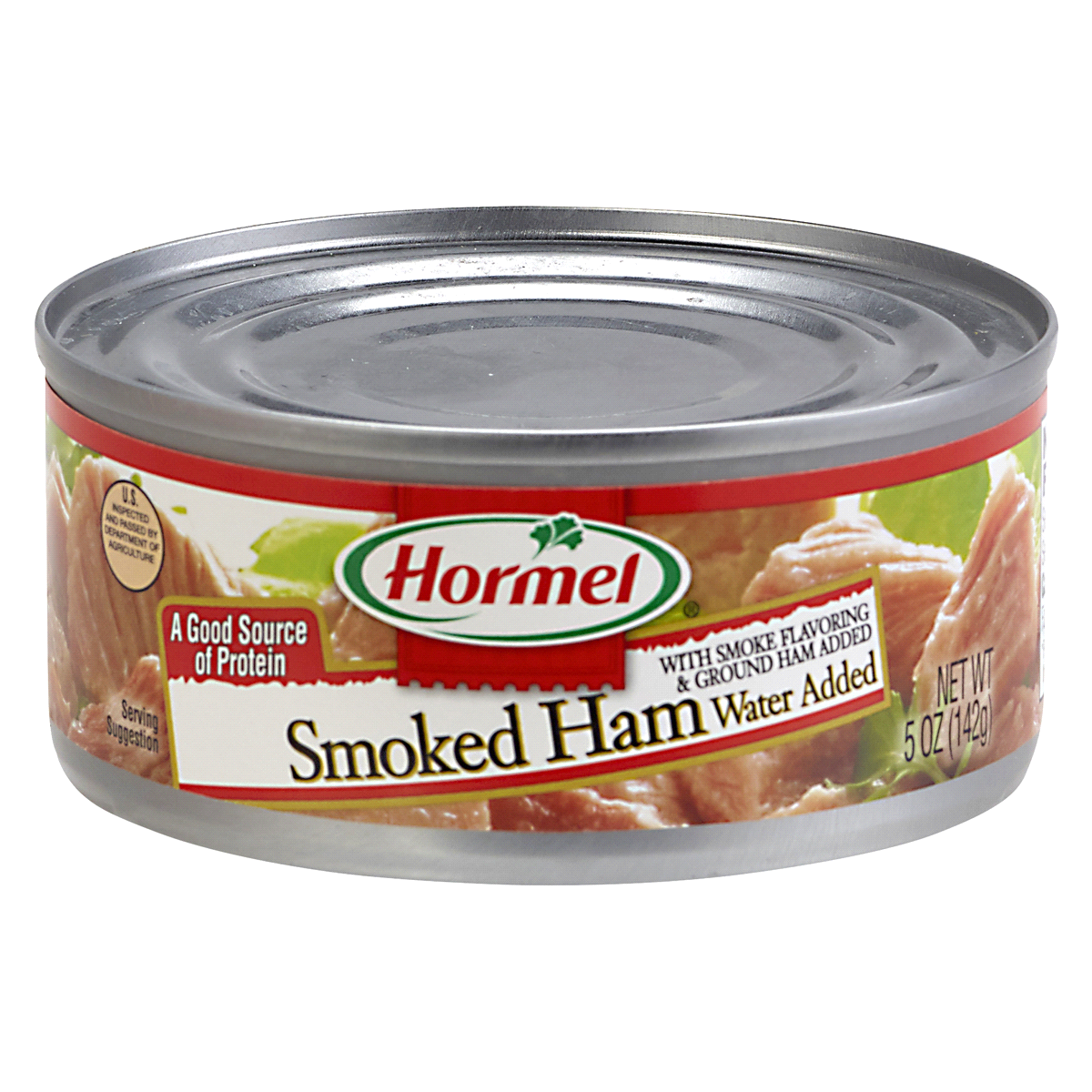 slide 1 of 4, Hormel Ham 5 oz, 5 oz