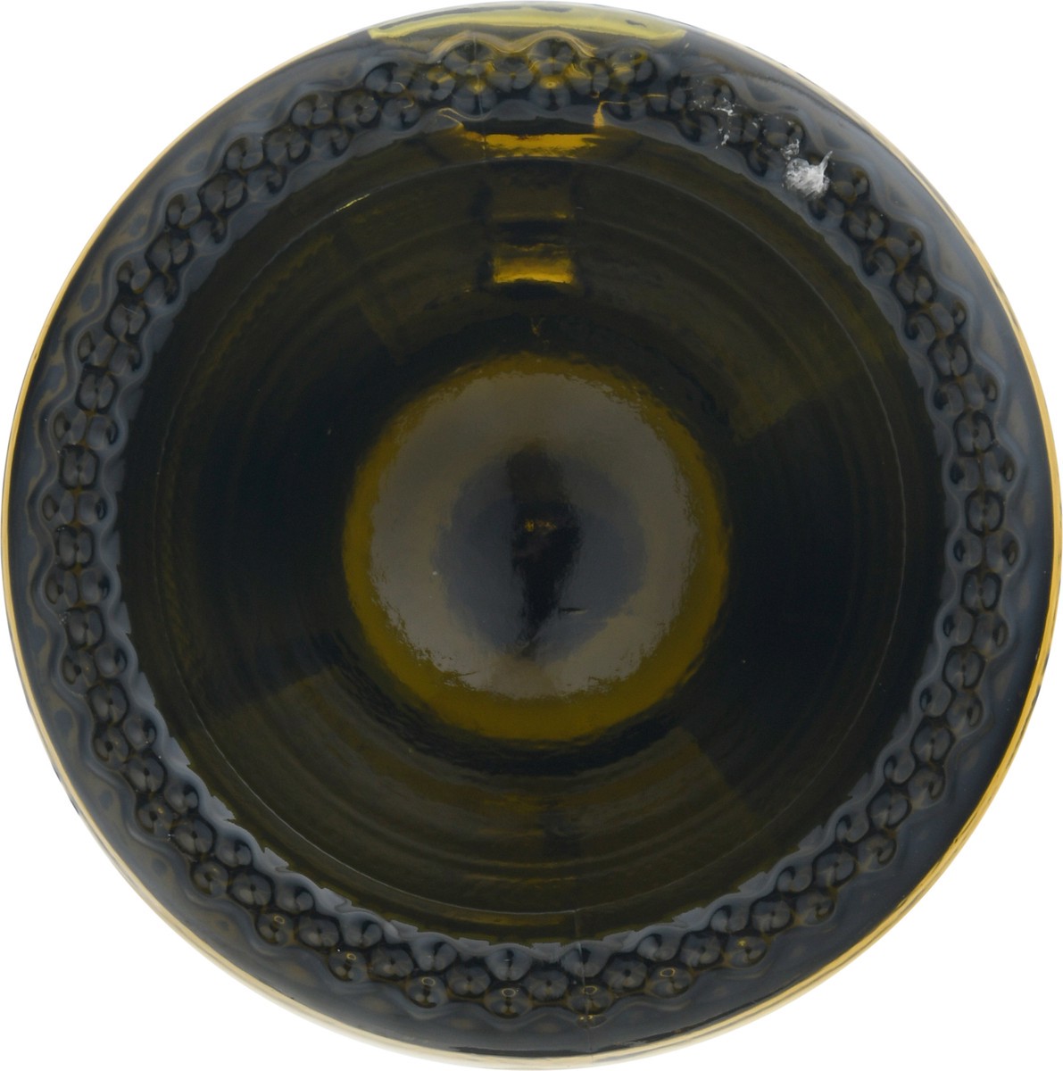 slide 4 of 9, Carmenet Reserve California Buttery Chardonnay 750 ml, 750 ml