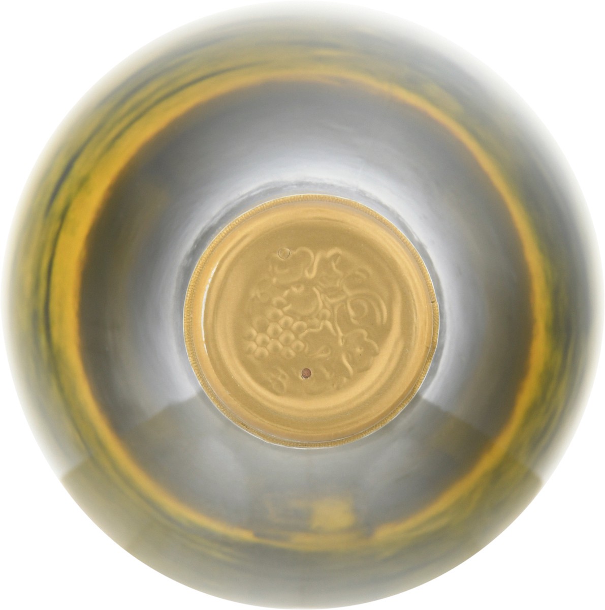 slide 3 of 9, Carmenet Reserve California Buttery Chardonnay 750 ml, 750 ml