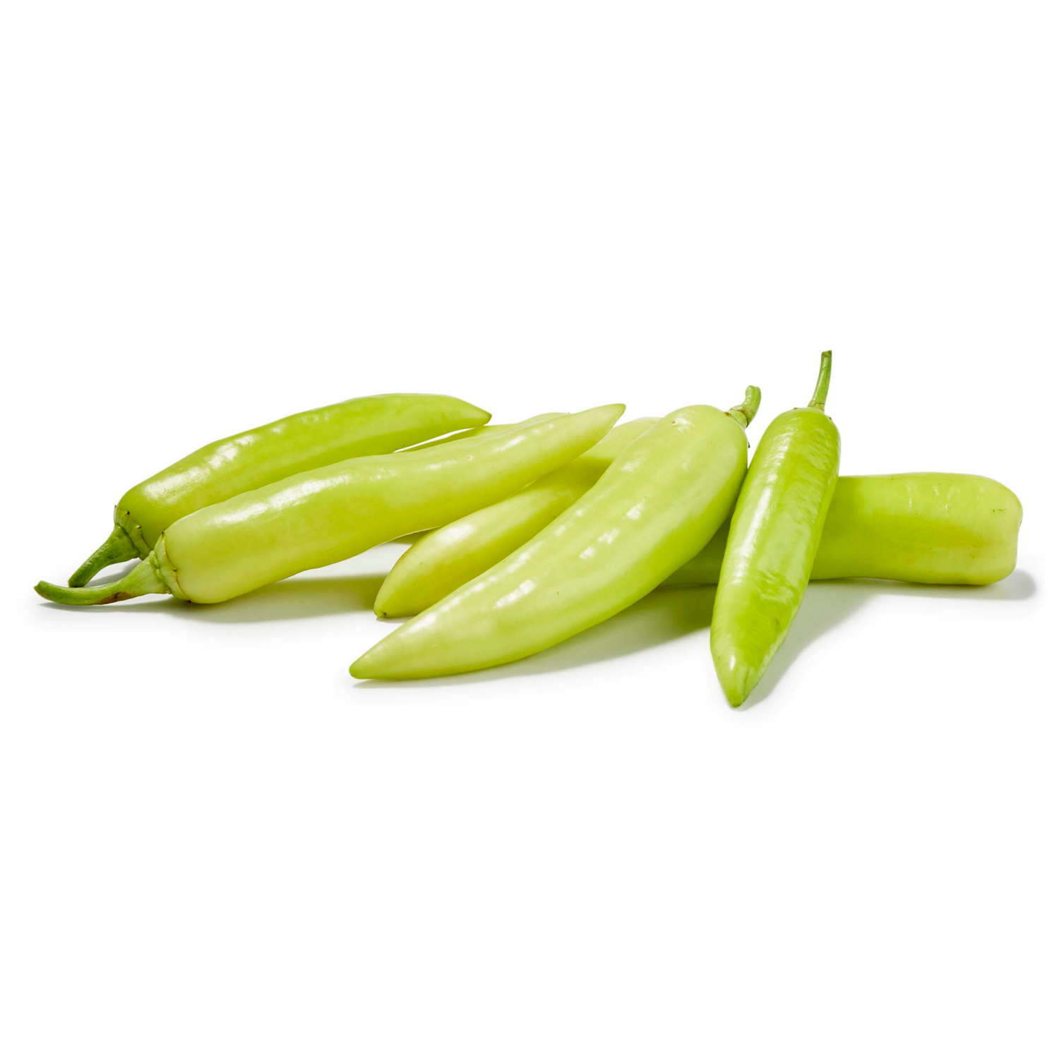 slide 2 of 2, Pepper Hungarian Chili, 1 ct