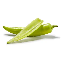 Pepper Hungarian Chili
