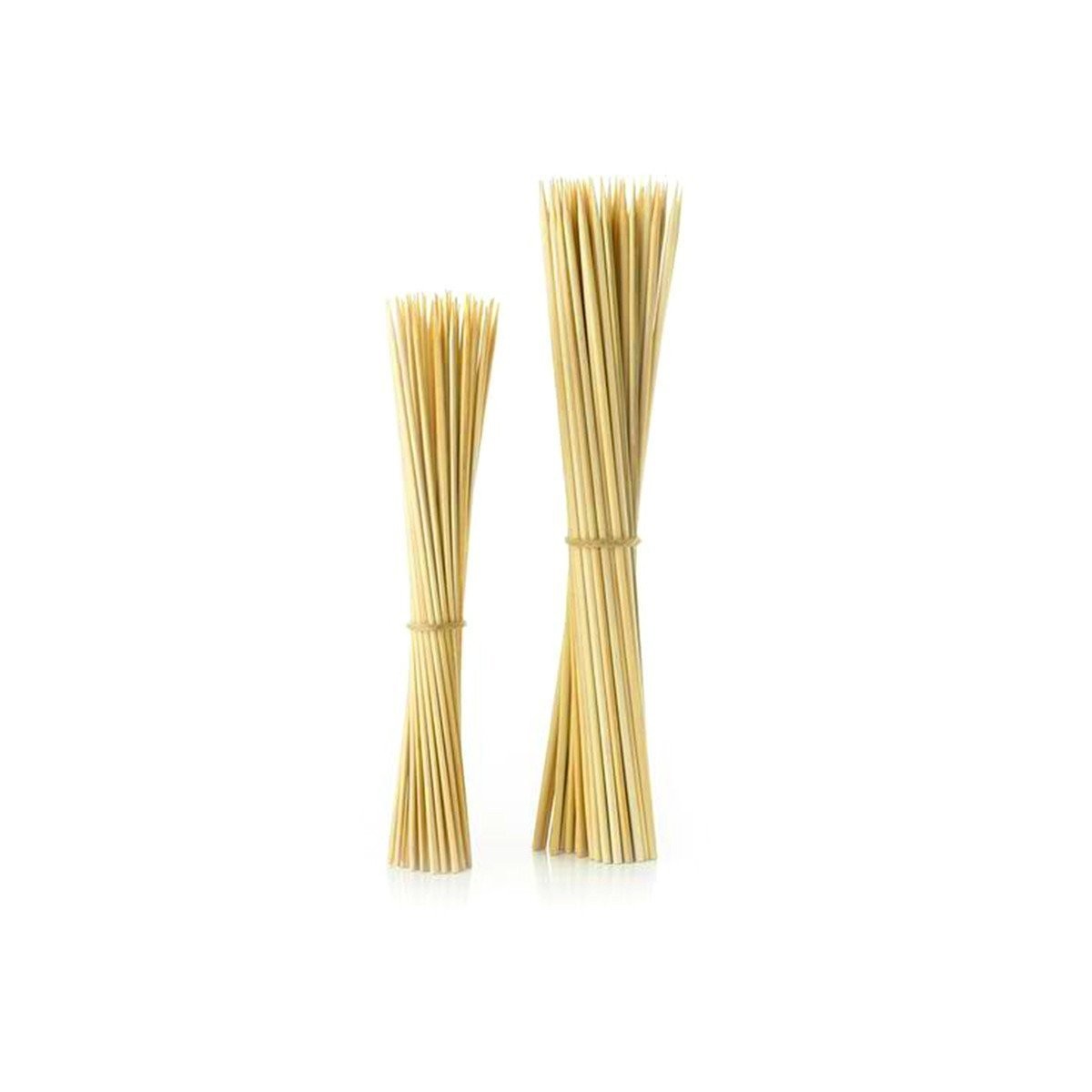 slide 1 of 1, Natural Home Skewers, 100 ct