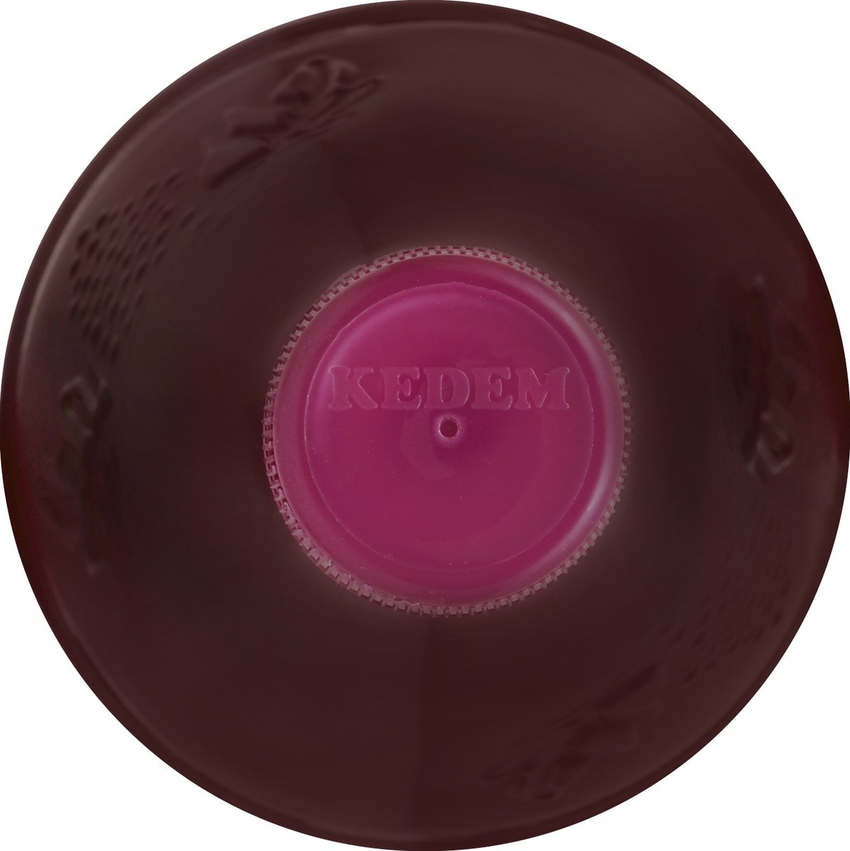 slide 5 of 5, Kedem Grape Juice 22 fl oz, 22 fl oz