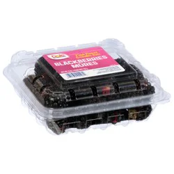 Dole Blackberries