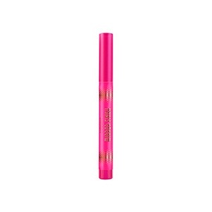 slide 1 of 1, Kardashian Beauty Mirror Finish High Gloss Lip Lacquer, Supershine, 0.3 oz