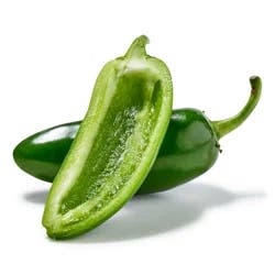 FRESH FROM MEIJER Jalapeno Pepper