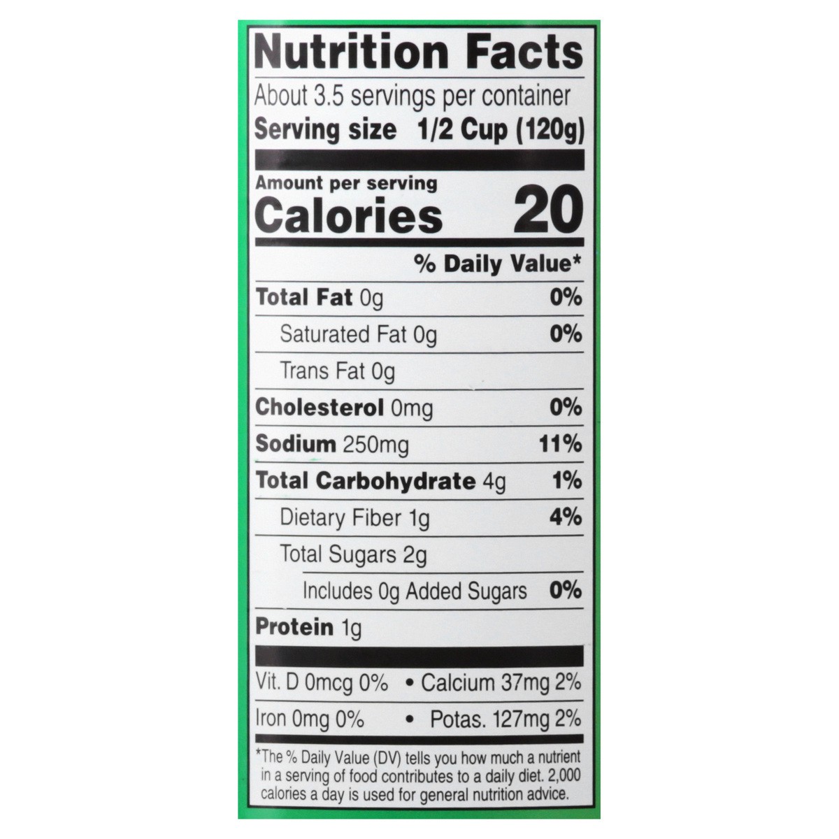 slide 6 of 12, Harris Teeter Sliced Carrots, 14.5 oz