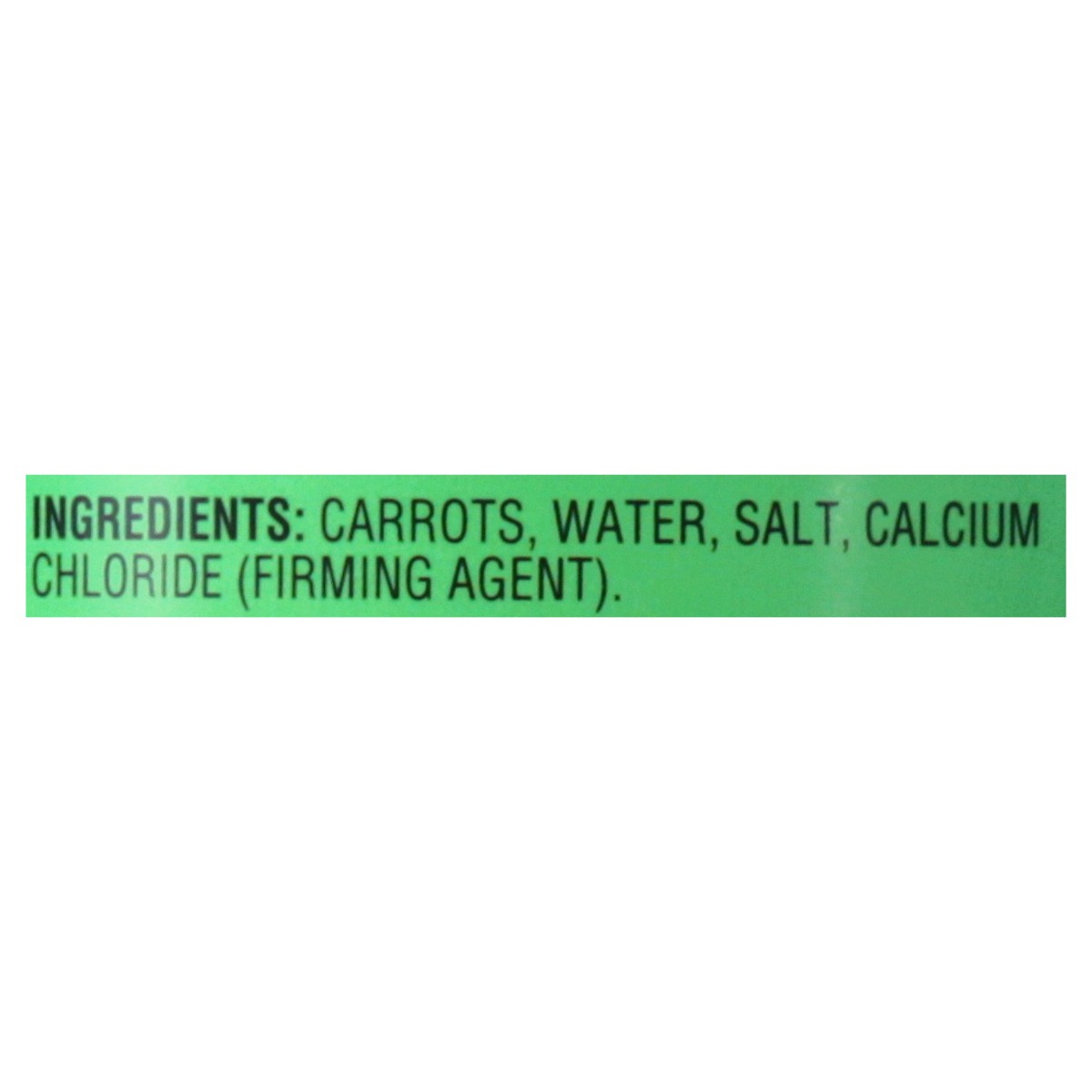 slide 2 of 12, Harris Teeter Sliced Carrots, 14.5 oz