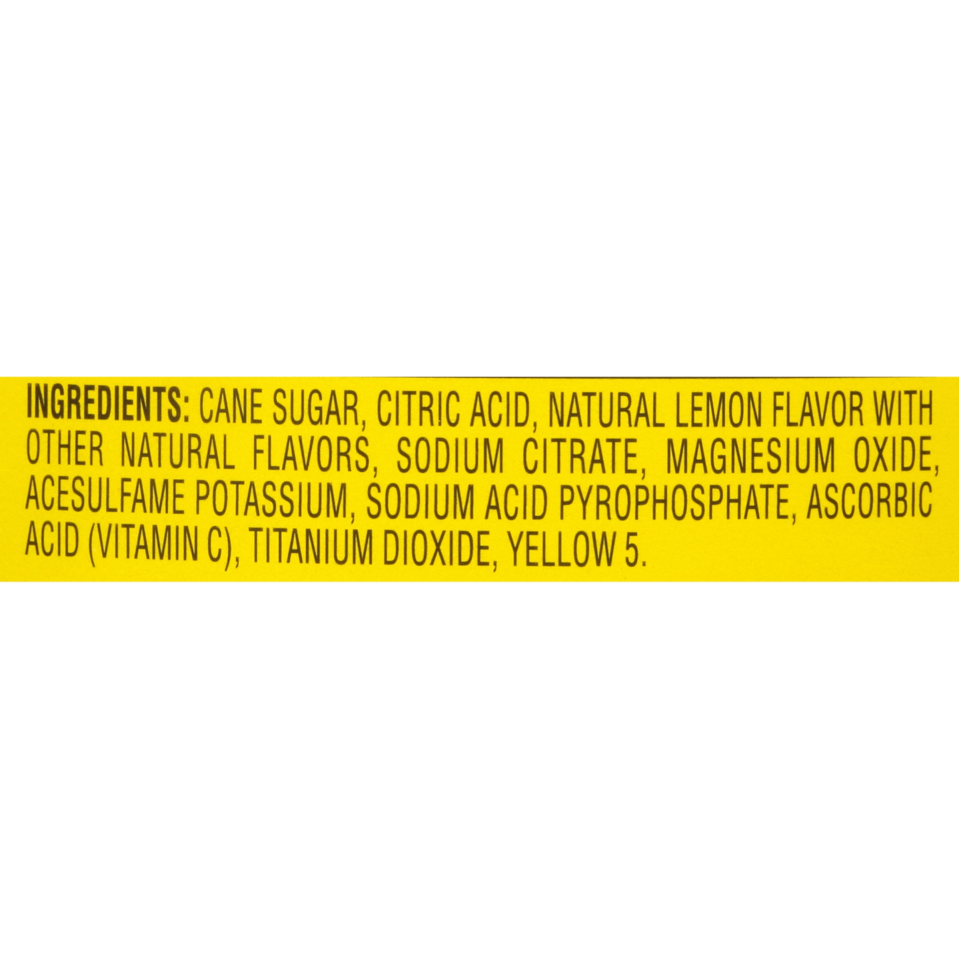 slide 4 of 8, 4C Lemonade Drink Mix 58 oz, 58 oz